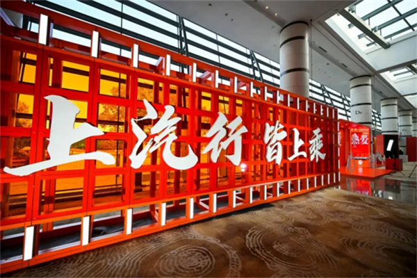 同比七连涨，难走的路都是变好的路