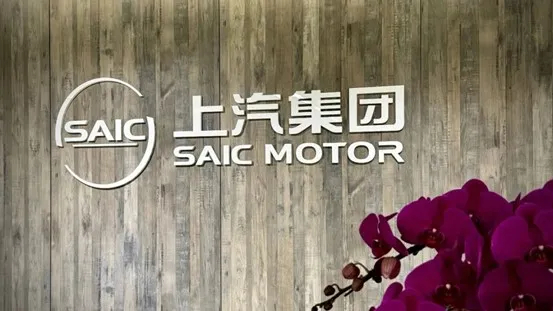 1-7月单月销量七连涨，看芒果体育官网的转型与突围